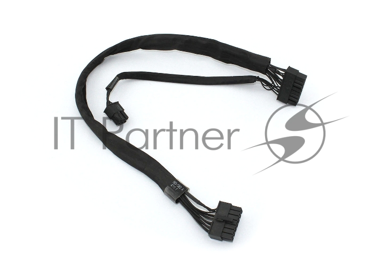 Кабель блока питания iMac 27 A1312 Mid 2011 (922-9842, 593-1383)