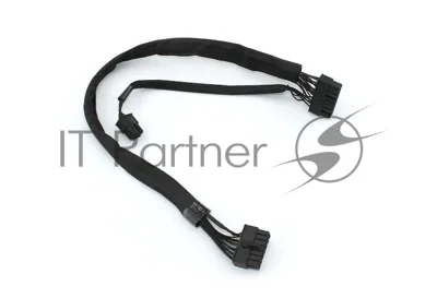 Кабель блока питания iMac 27 A1312 Mid 2011 (922-9842, 593-1383)