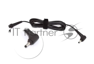 Кабель для блока питания 4.0x1.7 mm