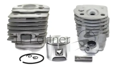 Поршневая группа для Husqvarna 55 110042