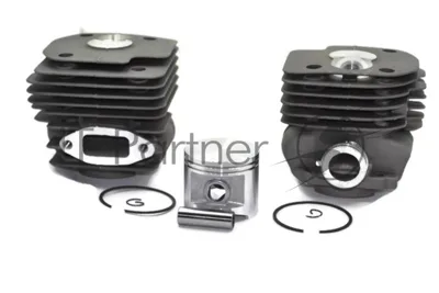 Поршневая группа для Husqvarna 372 110040