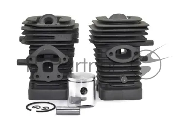 Поршневая группа для Husqvarna 240/236 110006