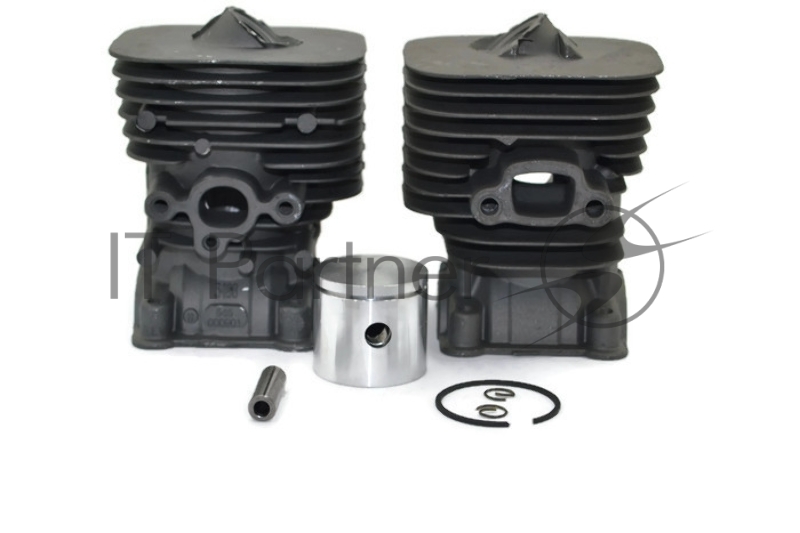Поршневая группа для Husqvarna 125/128 110007