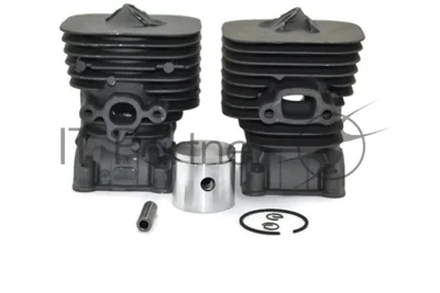 Поршневая группа для Husqvarna 125/128 110007