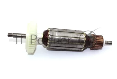 Ротор для УШМ Bosch GWS 14-125