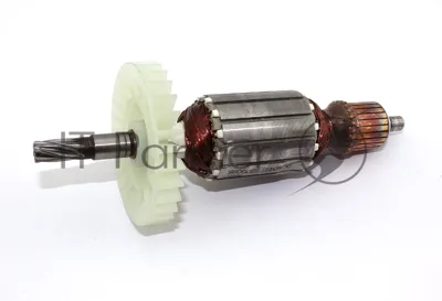 Ротор для перфоратора Makita HR 2470