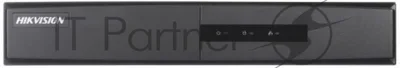 Видеорегистратор Hikvision DS-7104NI-Q1/M (D)