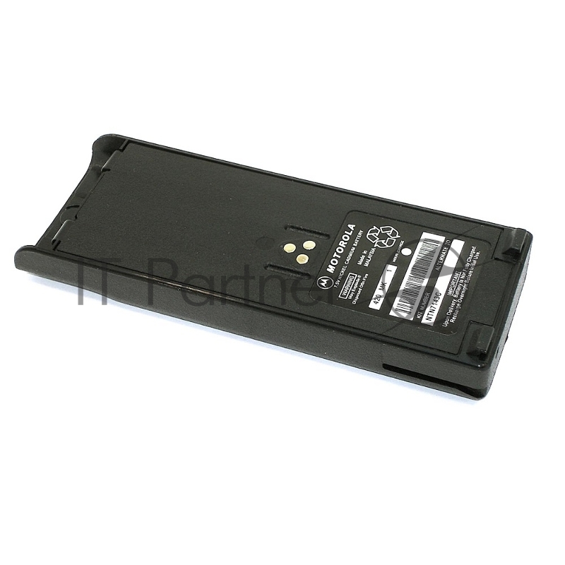 Аккумулятор для Байкал 35 7.4V 2200mAh Li-ion