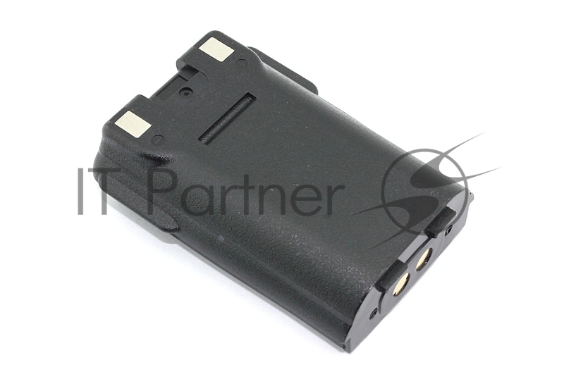 Аккумулятор для Icom IC-M71, IC-M72, IC-M73 (BP-245) 1900mAh 7.4V Li-ion
