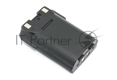Аккумулятор для Icom IC-M71, IC-M72, IC-M73 (BP-245) 1900mAh 7.4V Li-ion