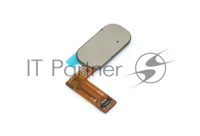 Шлейф со сканером отпечатка пальца для Asus ZC554KL-4A