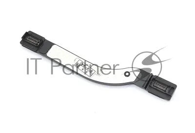 Шлейф платы I/O MacBook Pro 15 Retina A1398 Mid 2012 Early 2013 923-0095 821-1372-A