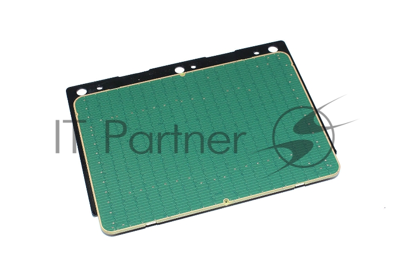Тачпад (плата) для Asus X510UR