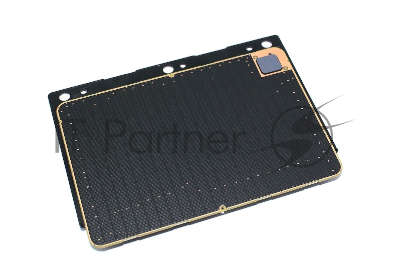 Тачпад (плата) для Asus X510UA FPR