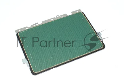 Тачпад (плата) для Asus GL753