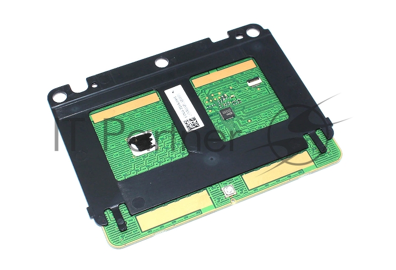 Тачпад (плата) для Asus GL502