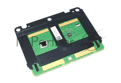 Тачпад (плата) для Asus GL502