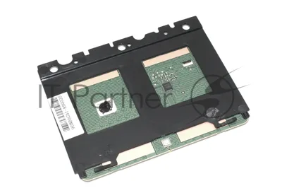 Тачпад (плата) для Asus E402