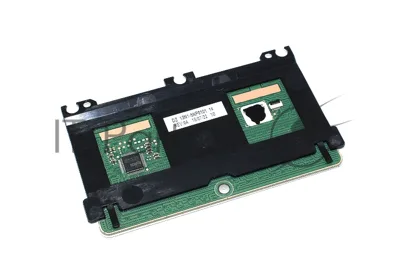 Тачпад для Asus X330 бронза