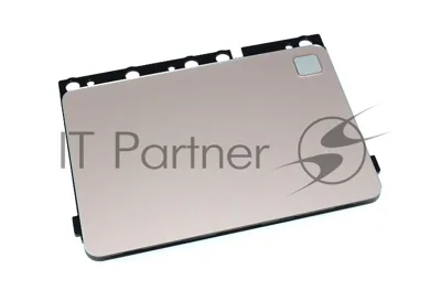 Тачпад для Asus X407 FPR бронза
