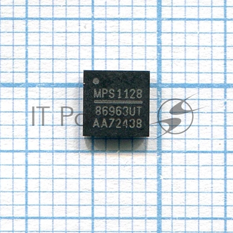 Микросхема MP86963UT