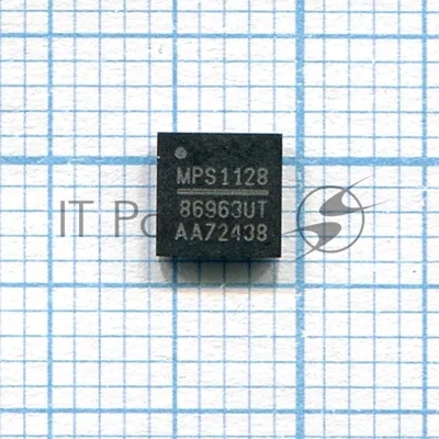 Микросхема MP86963UT