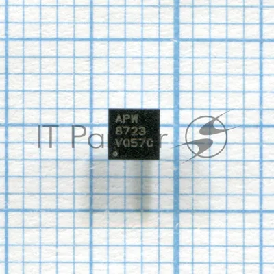 Микросхема APW8723