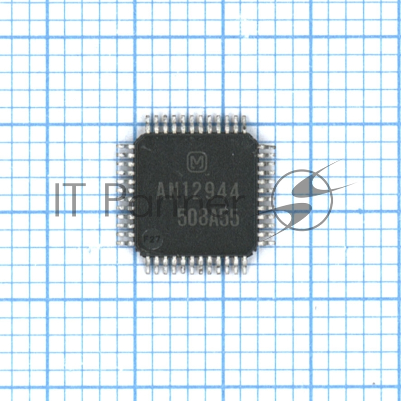 Микросхема MARVELL AN12944