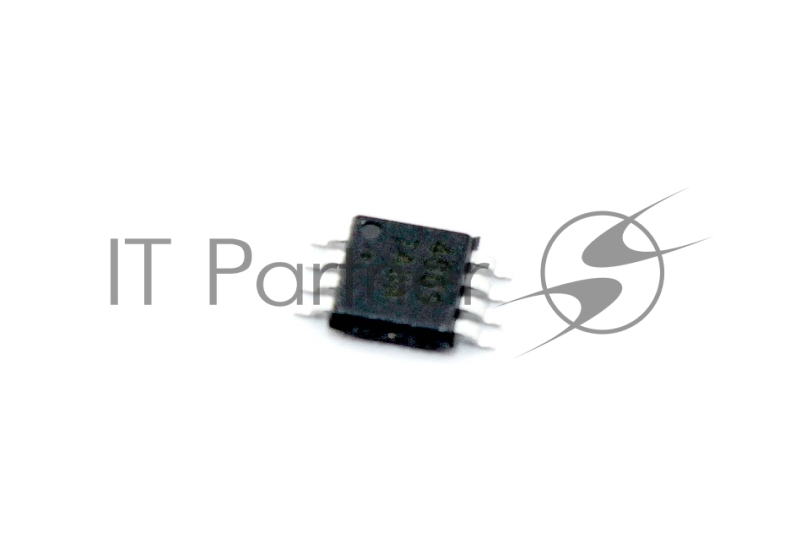 Микросхема Maxim Integrated MAX40056TAUA+