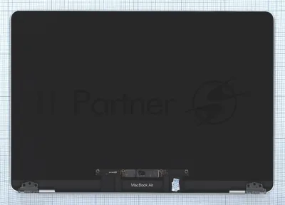 Матрица в сборе (дисплей) для MacBook Air 13 Retina A1932 A2179 Mid 2019 Early 2020 Silver OEM