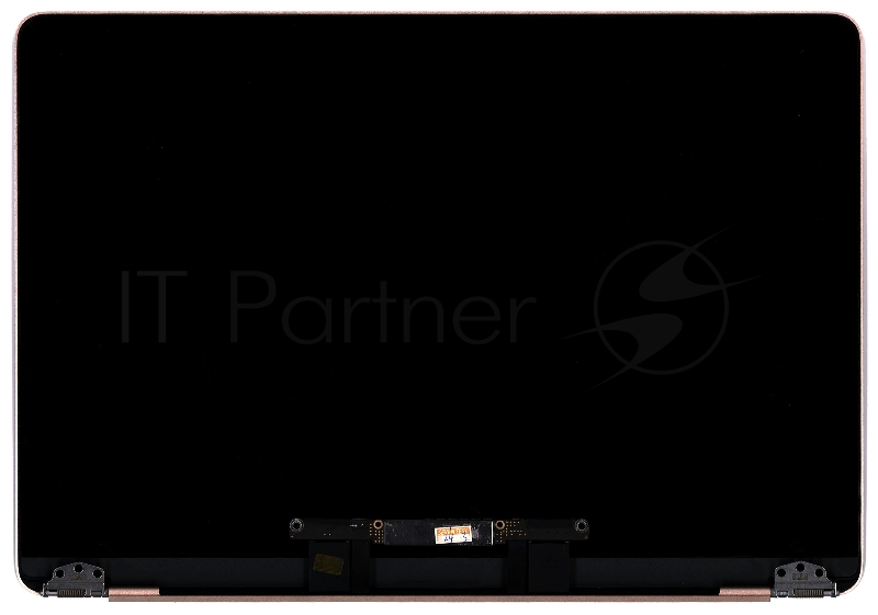 Матрица в сборе (дисплей) для MacBook Air 13 Retina A1932 Late 2018 Gold OEM