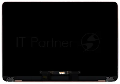 Матрица в сборе (дисплей) для MacBook Air 13 Retina A1932 Late 2018 Gold OEM