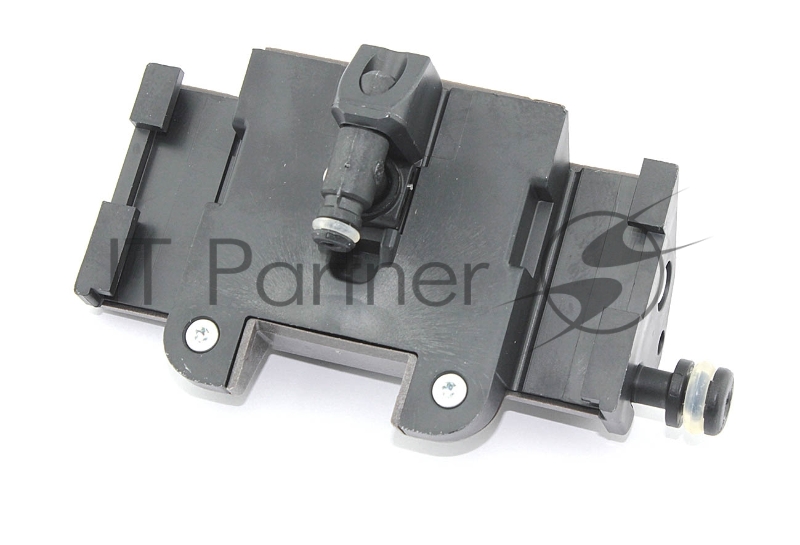 Дренажный клапан Jura ENA Micro A 5 7 9 70175