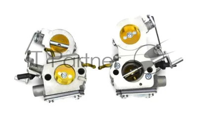 Карбюратор Husqvarna K750 100114