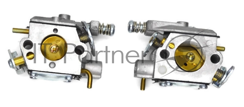 Карбюратор для Partner 340S/350S/360S 100057