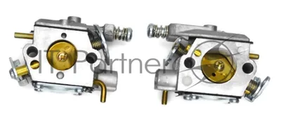 Карбюратор для Partner 340S/350S/360S 100057