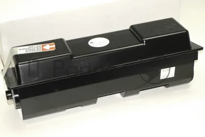 Картридж лазерный Boost для Kyocera FS1035MFP TK1140 240 г/картр. + чип Type 4.0 TK1140 MATK140