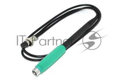 Ручка для паяльной станции Fnirsi DWS-200 F245