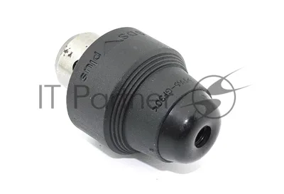 Патрон для перфоратора Bosch GBH 2-26 302011