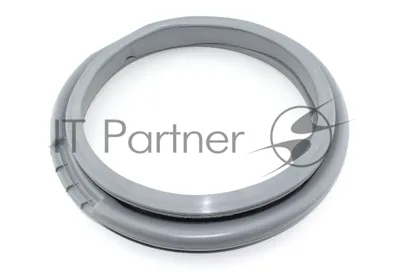 Манжета (уплотнитель) люка для стиральной машины Hotpoint Ariston, Indesit 287764