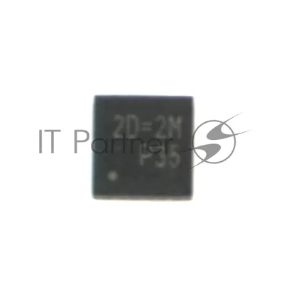 Контроллер RT8230CGQW