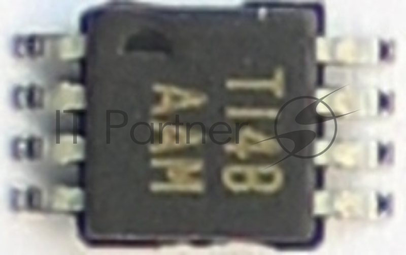 Контроллер TPS3305-18DGNRG4