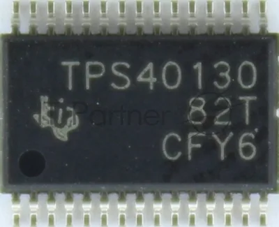 Контроллер TPS40130DBT