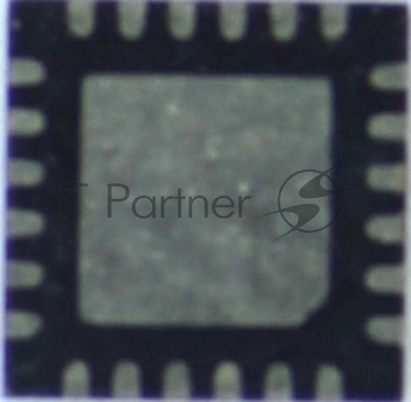 Контроллер TPS60251 RTWR