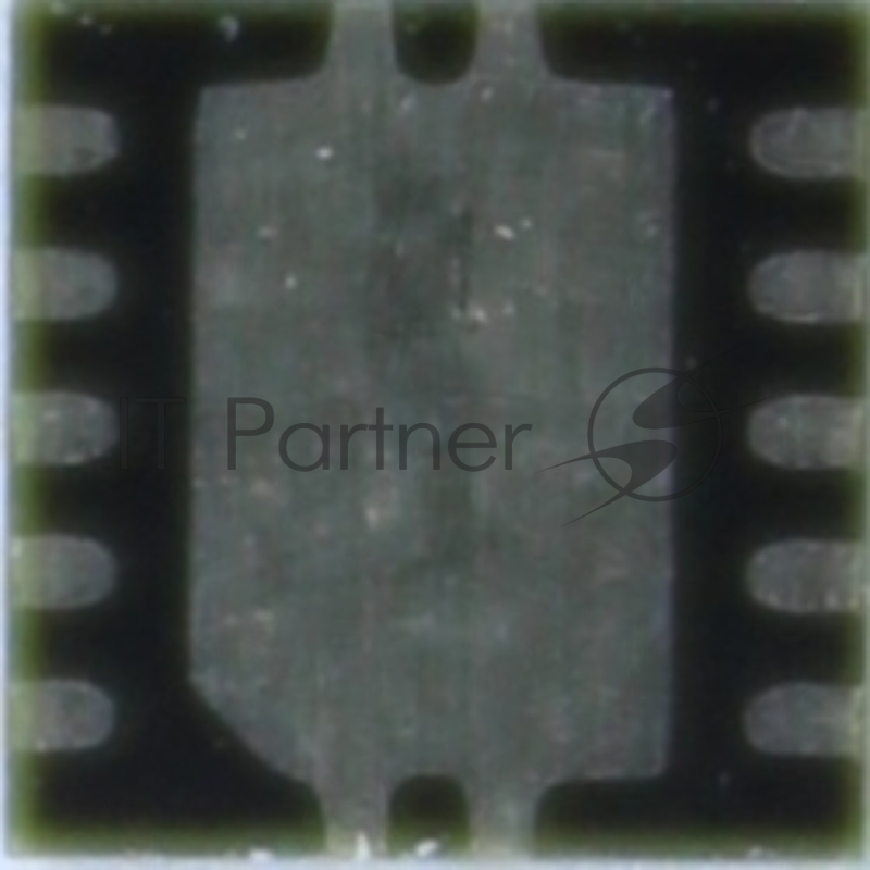 Контроллер TPS62403 DRCR