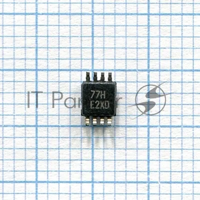 Контроллер TPS77350 DGKRG4