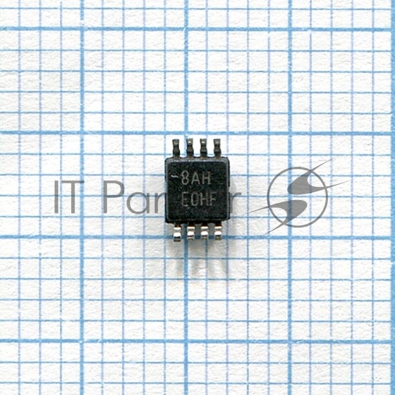 Контроллер TPS77918 DGKRG4