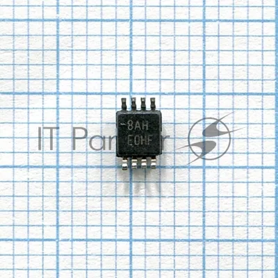 Контроллер TPS77918 DGKRG4