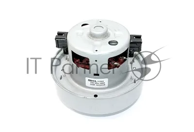Мотор (двигатель) для пылесосов Samsung, LG, Daewoo, Sharp 1400W VAC031UN