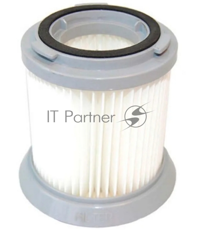 Фильтр для пылесоса Electrolux Cyclone Power ZSH 710, ZSH 720, ZSH 722, ZSH 730, ZSH 732